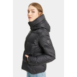 Gry - Black